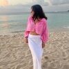 lily_mene